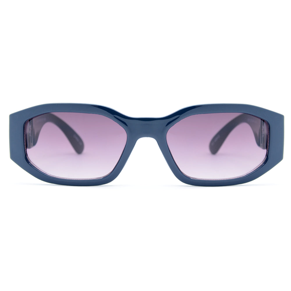 Classic Sunglasses 4623-zoom-1
