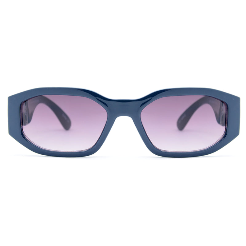 Classic Sunglasses 4623-zoom-