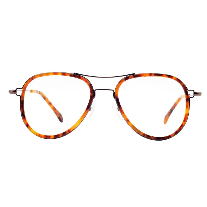 Aviator Glasses 723-zoom-