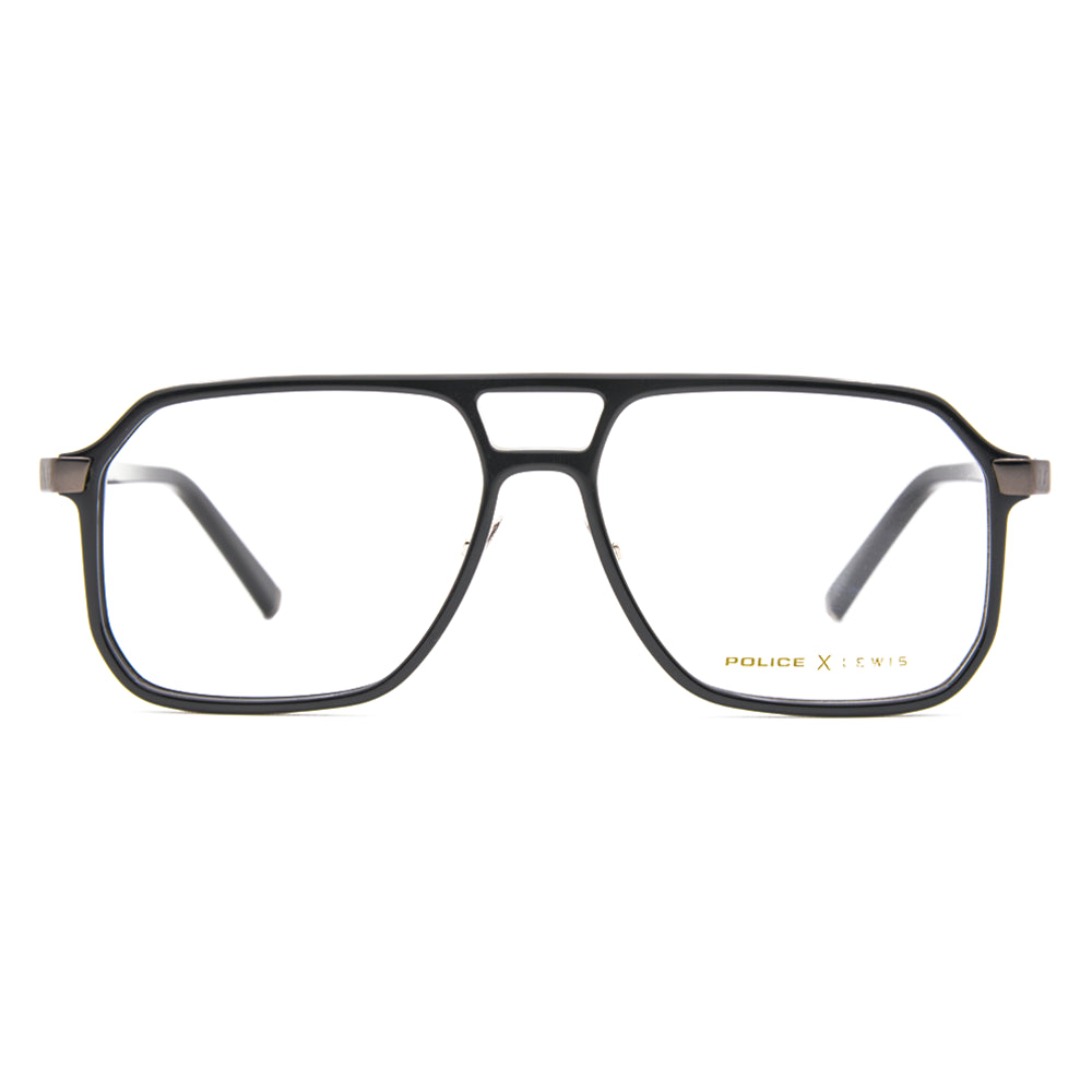 Police Lewis 39 VPLE21 COL.700Y-1