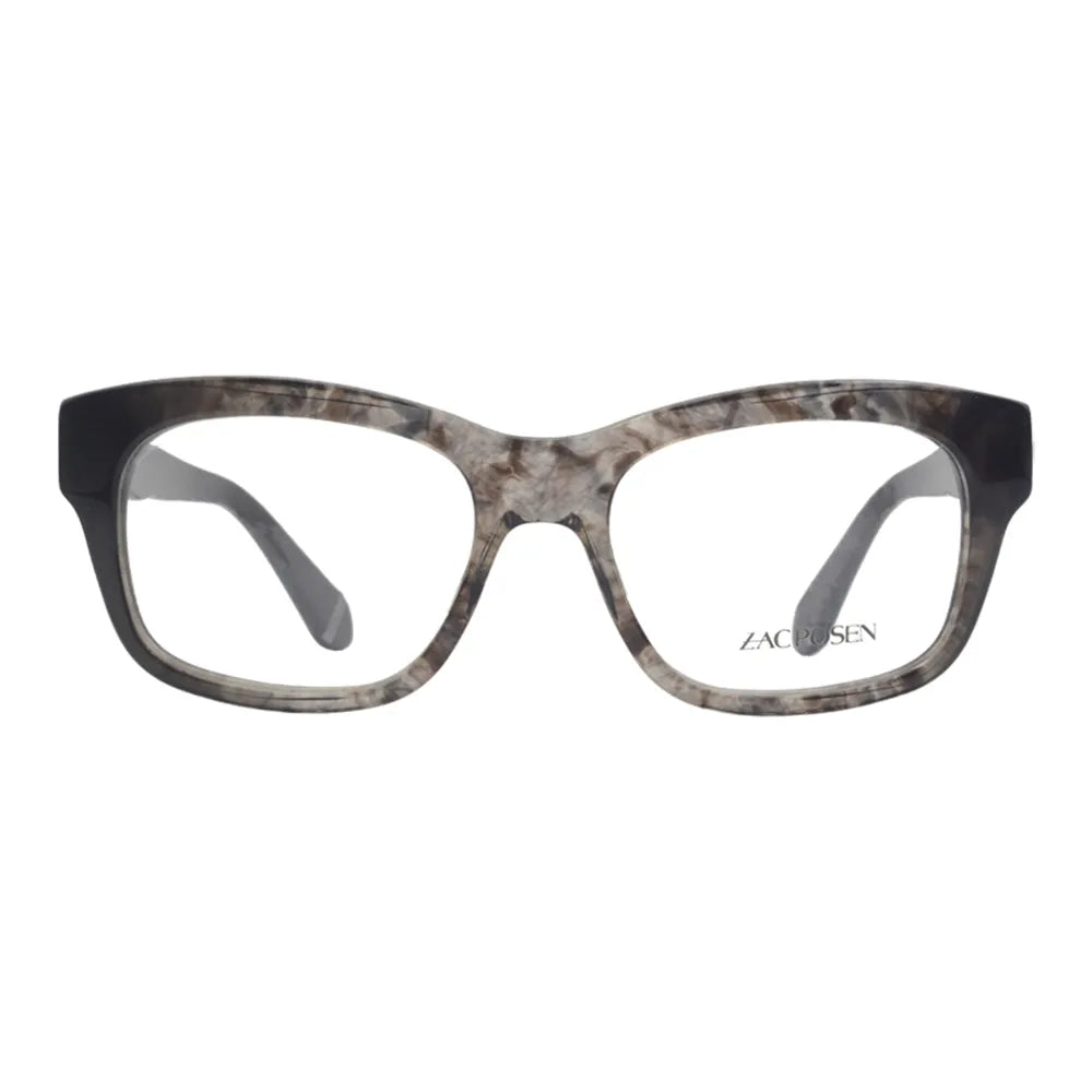 Zac Posen LOTTIE-1