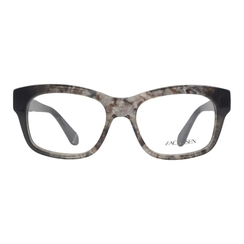Zac Posen LOTTIE-zoom-