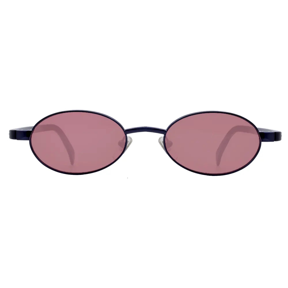 Dkny 7304S 424-1