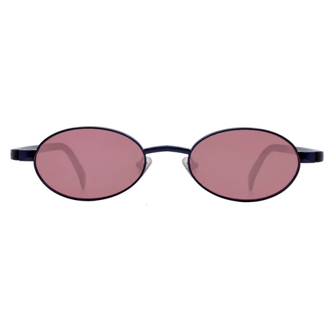 Dkny 7304S 424