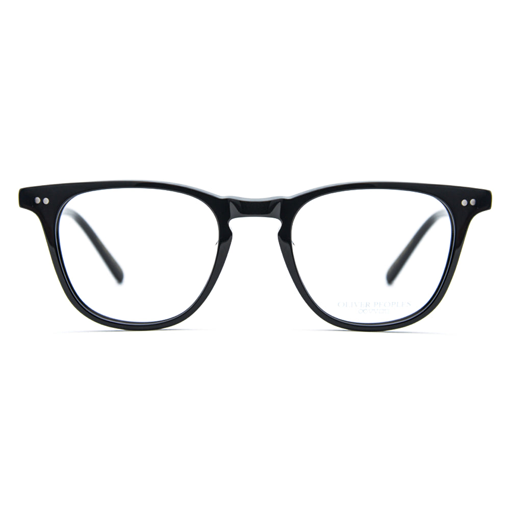 Oliver Peoples Premium Glasses 5755-zoom-1