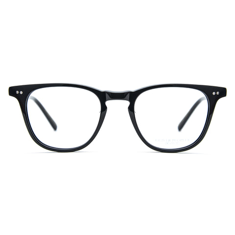 Oliver Peoples Premium Glasses 5755