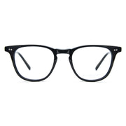 Oliver Peoples Premium Glasses 5755