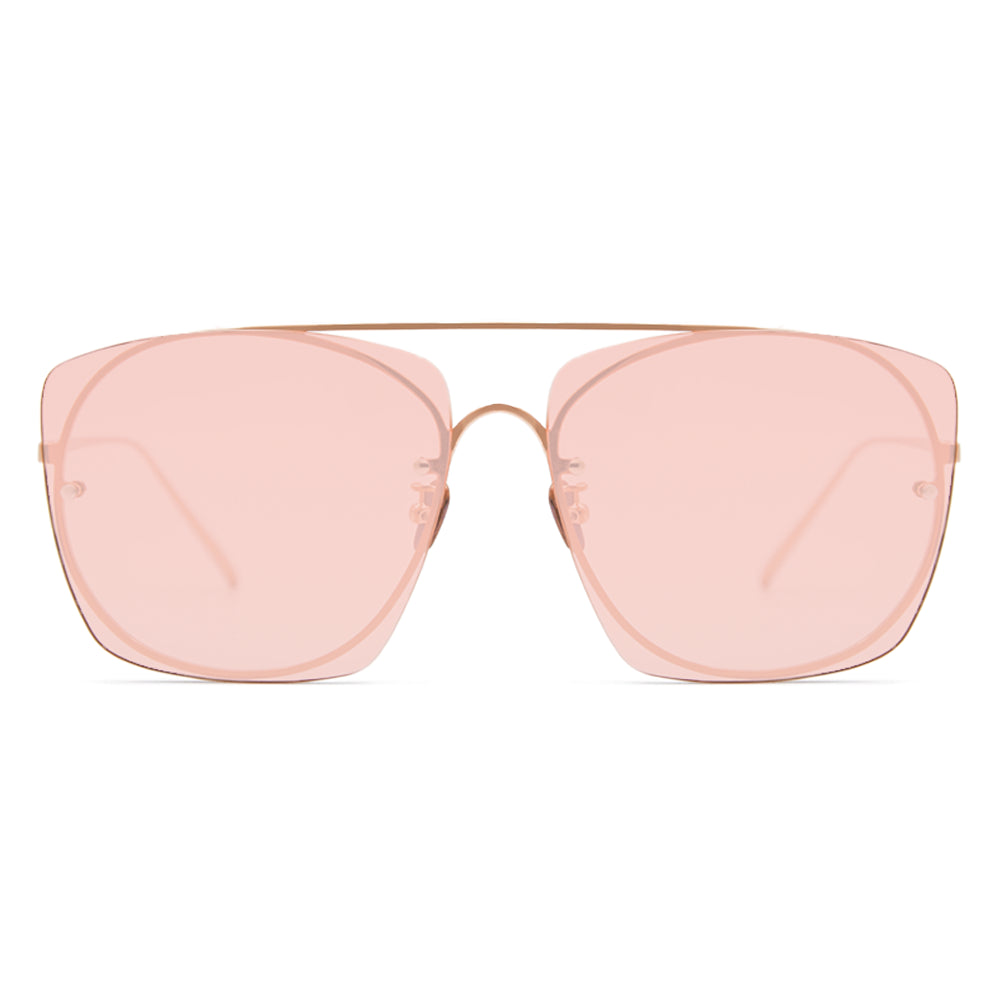 The Owner Premium Sunglasses 5508