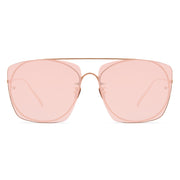 The Owner Premium Sunglasses 5508