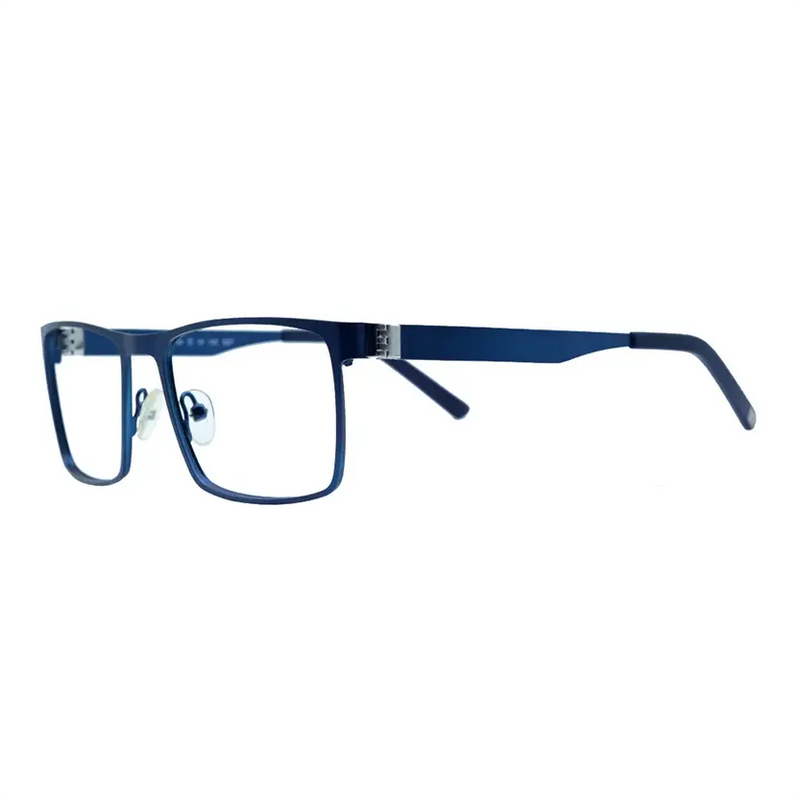 Square Glasses 1882-zoom-