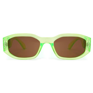 Versace Classic Sunglasses 4624-zoom-1