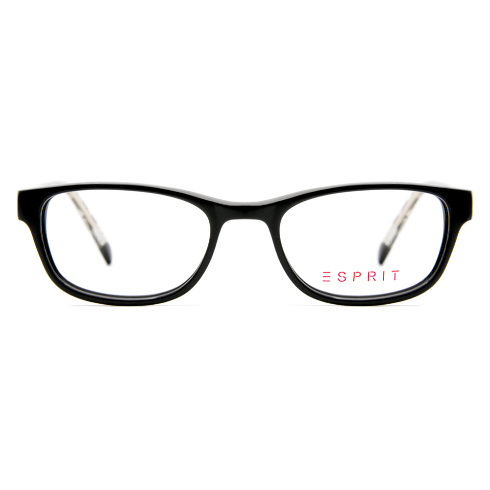 Esprit ET17416 Color-538-1