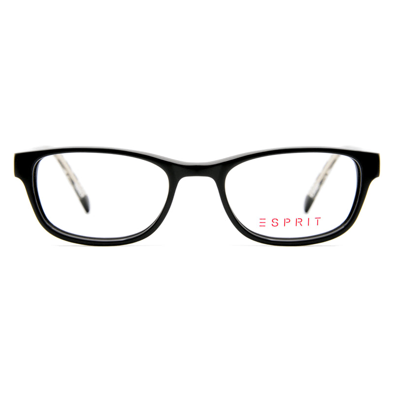 Esprit ET17416 Color-538-zoom-