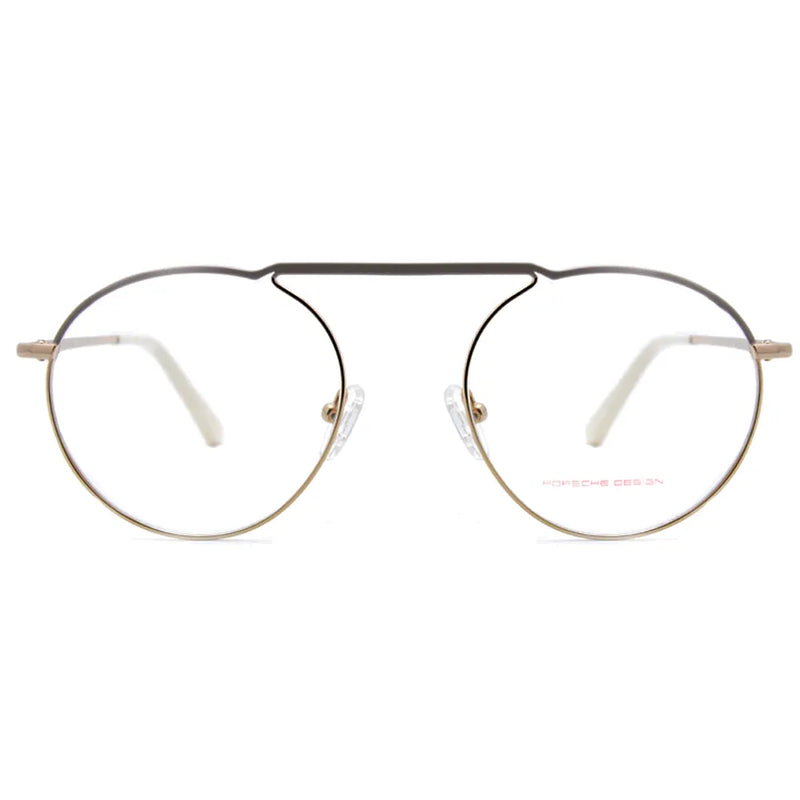 RayBan Round Glasses 4235-zoom-