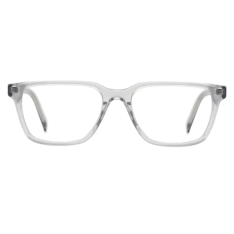 Warby Parker GLBERT W 165 3309