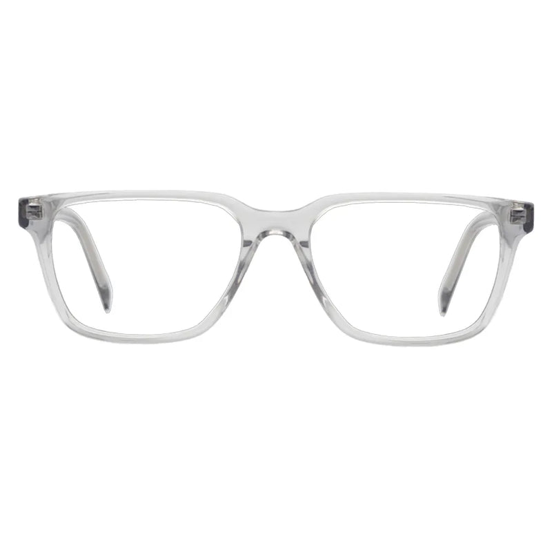 Warby Parker GLBERT W 165 3309-zoom-