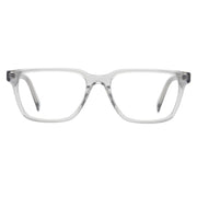 Warby Parker GLBERT W 165 3309
