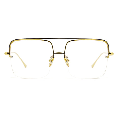 Fixative Aviator Premium Glasses 5913