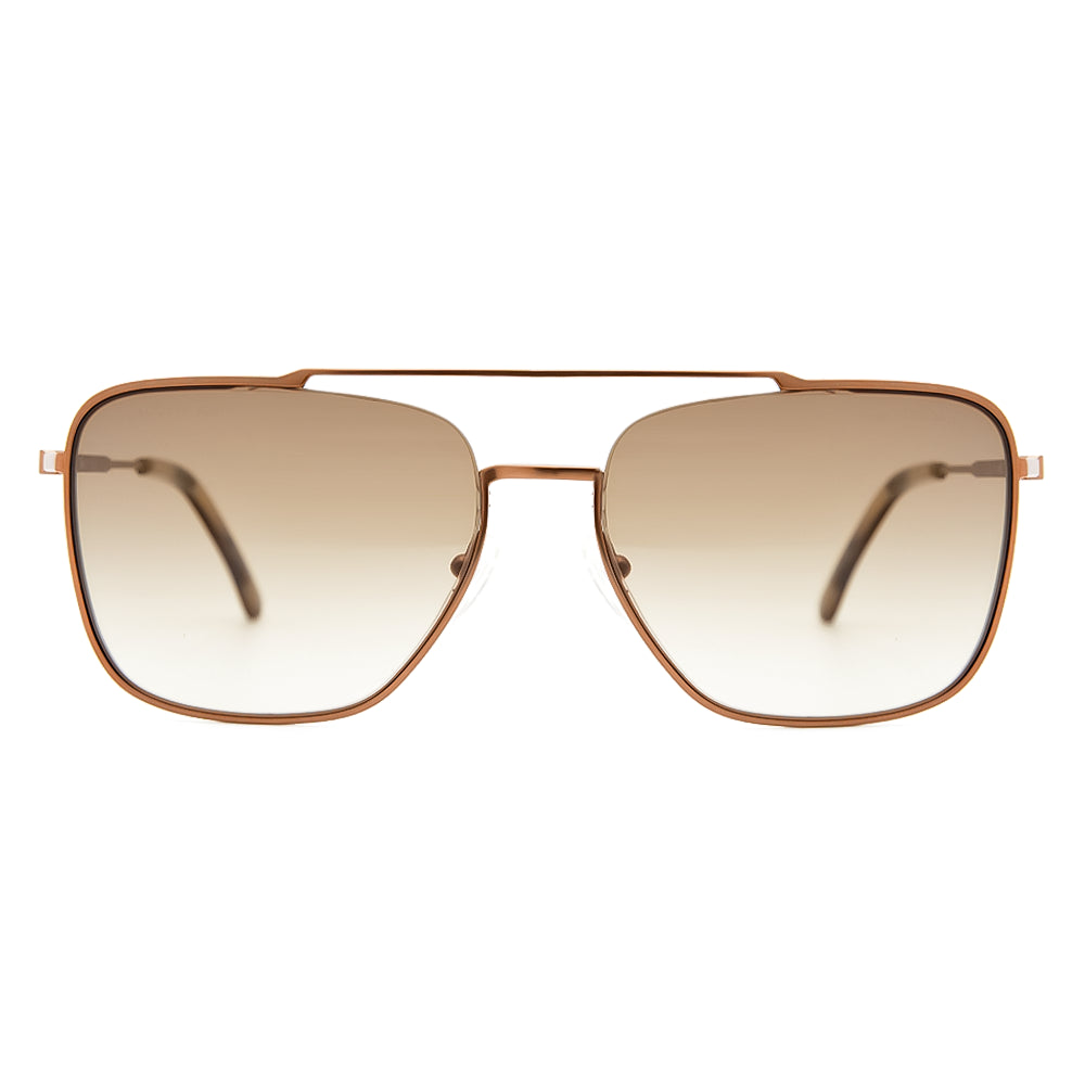 Lacoste L105SND 704-1
