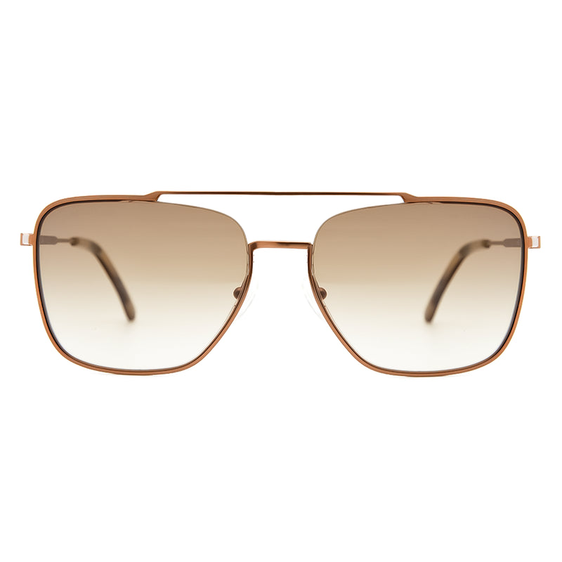 Lacoste L105SND 704-zoom-