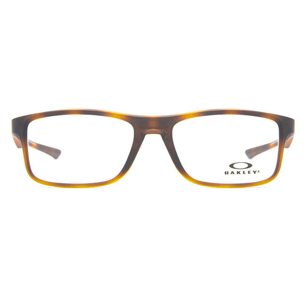 Oakley OX8081-0455-zoom-1