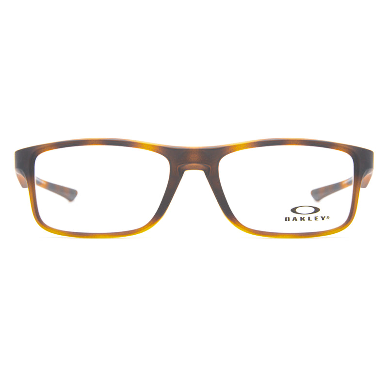 Oakley OX8081-0455-zoom-