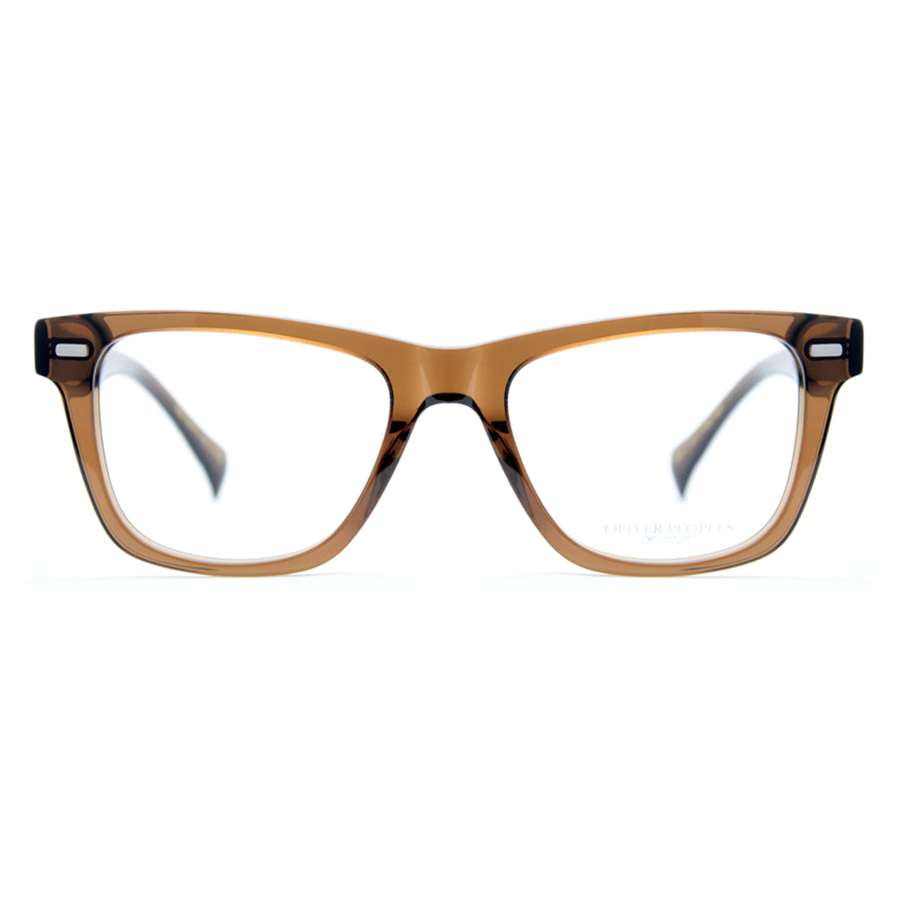 Oliver Peoples Premium Glasses 5756-1