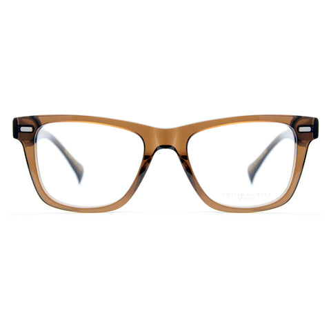 Oliver Peoples Premium Glasses 5756