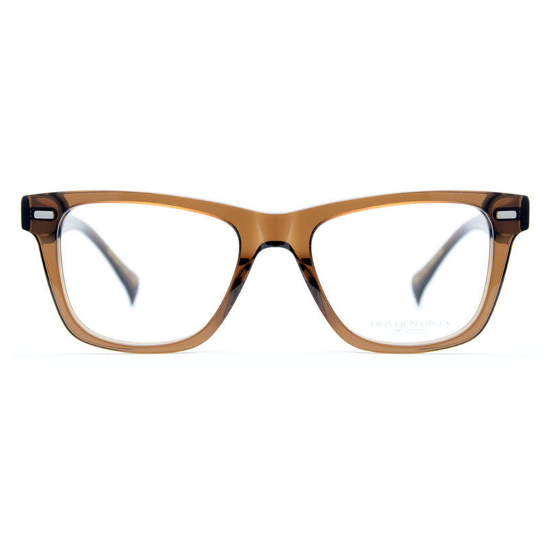Oliver Peoples Premium Glasses 5756-zoom-