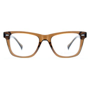 Oliver Peoples Premium Glasses 5756