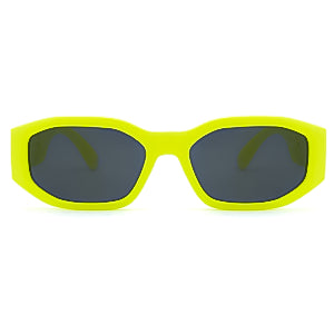 Classic Sunglasses 4625-1