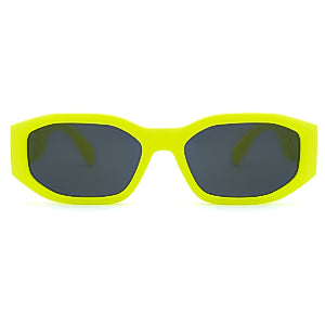 Classic Sunglasses 4625