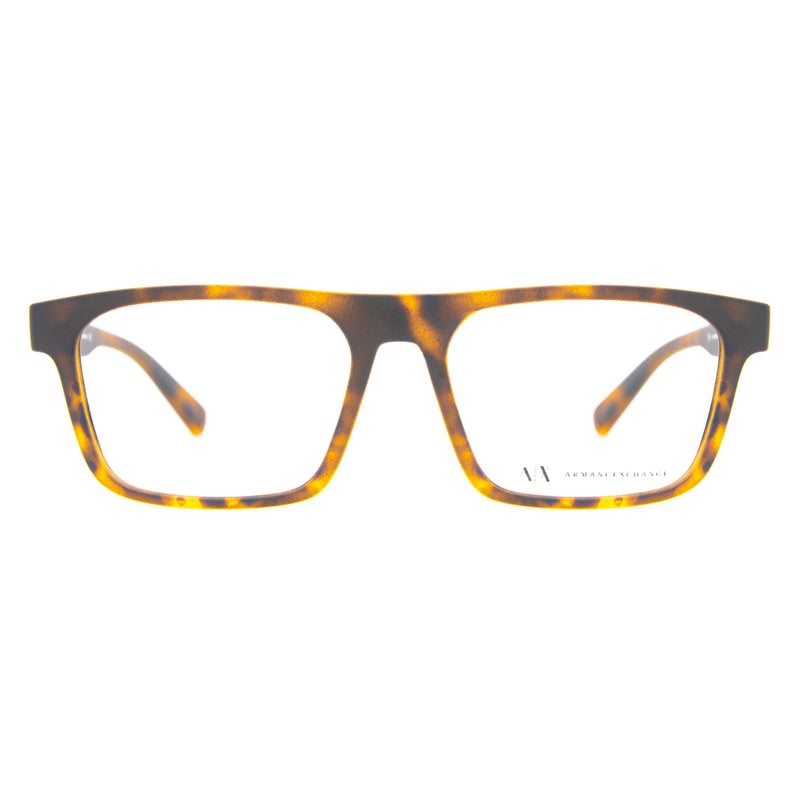 Armani Exchange AX3079 8029-zoom-