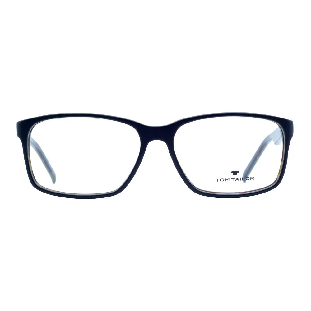Tomtailor 60360 111-1