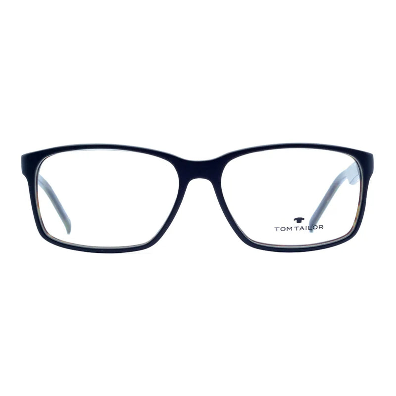 Tomtailor 60360 111-zoom-