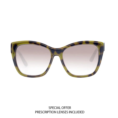 KARL LAGERFELD KL899S 072