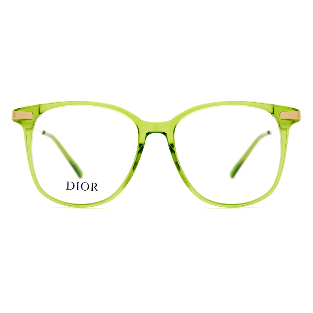 Dior Square Premium Glasses 5914-1