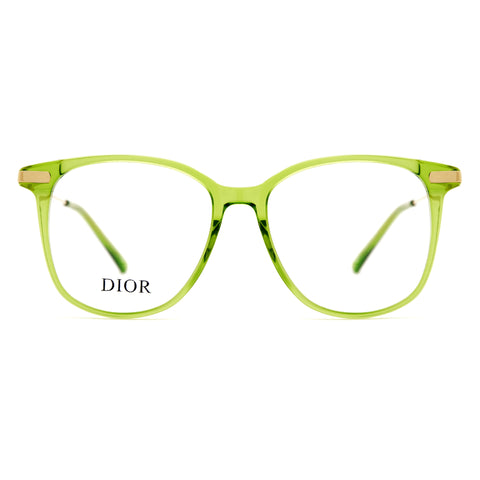 Dior Square Premium Glasses 5914