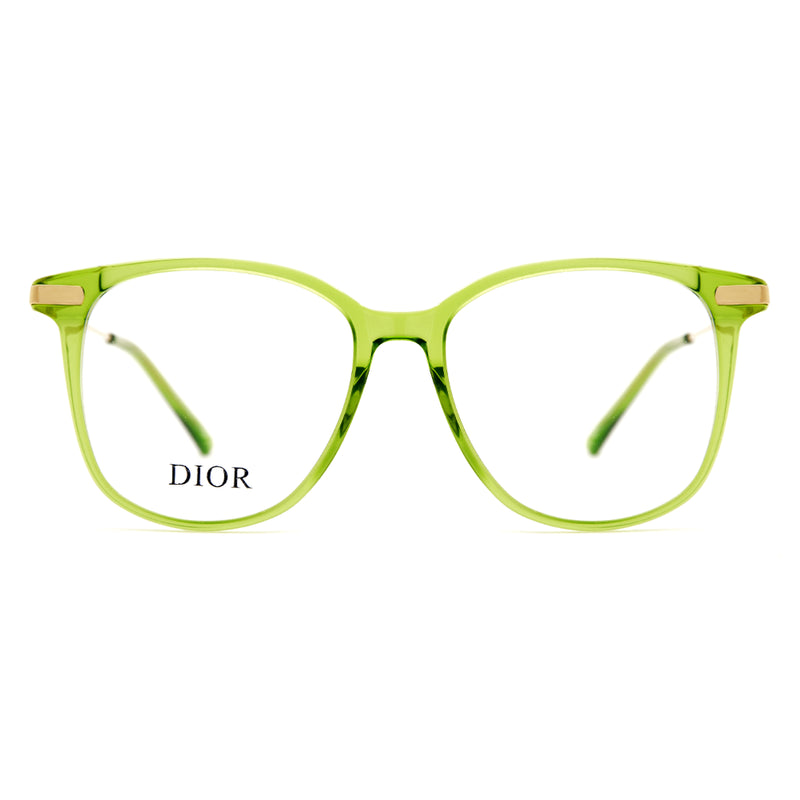 Dior Square Premium Glasses 5914-zoom-
