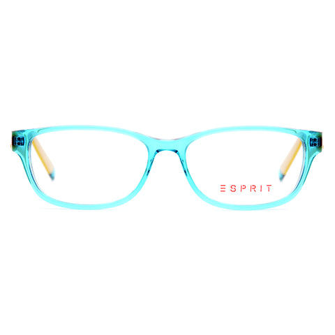 Esprit ET17416 Color-543