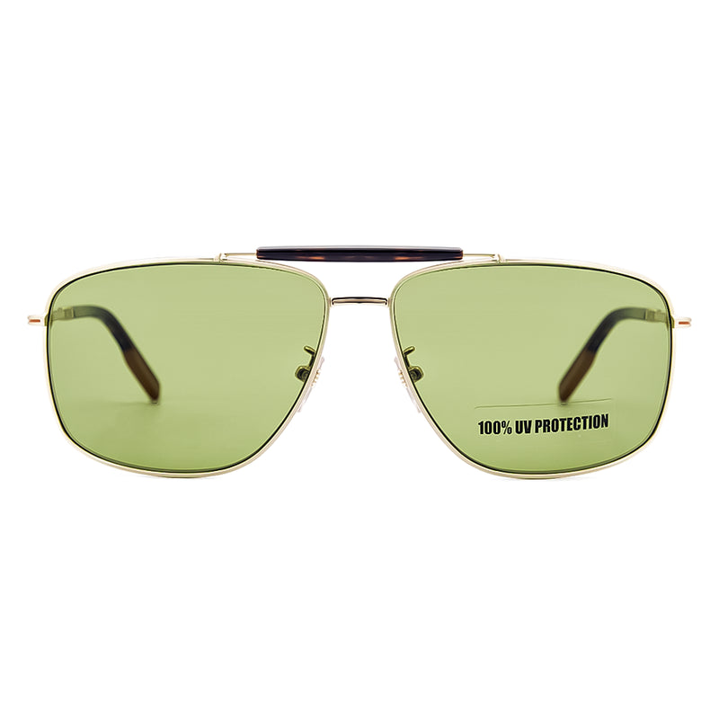 Ermenegildo Zagna EZ 0160-D32N-zoom-