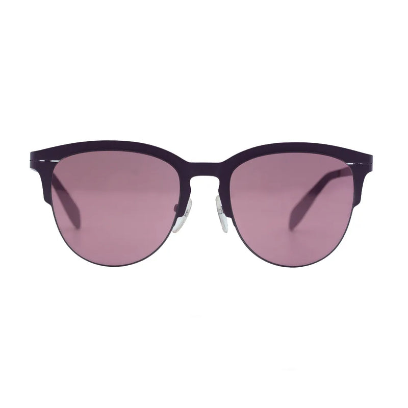 CALVIN KLEIN CK2140S 610-zoom-