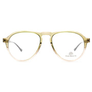 Maybach Aviator Glasses 4335