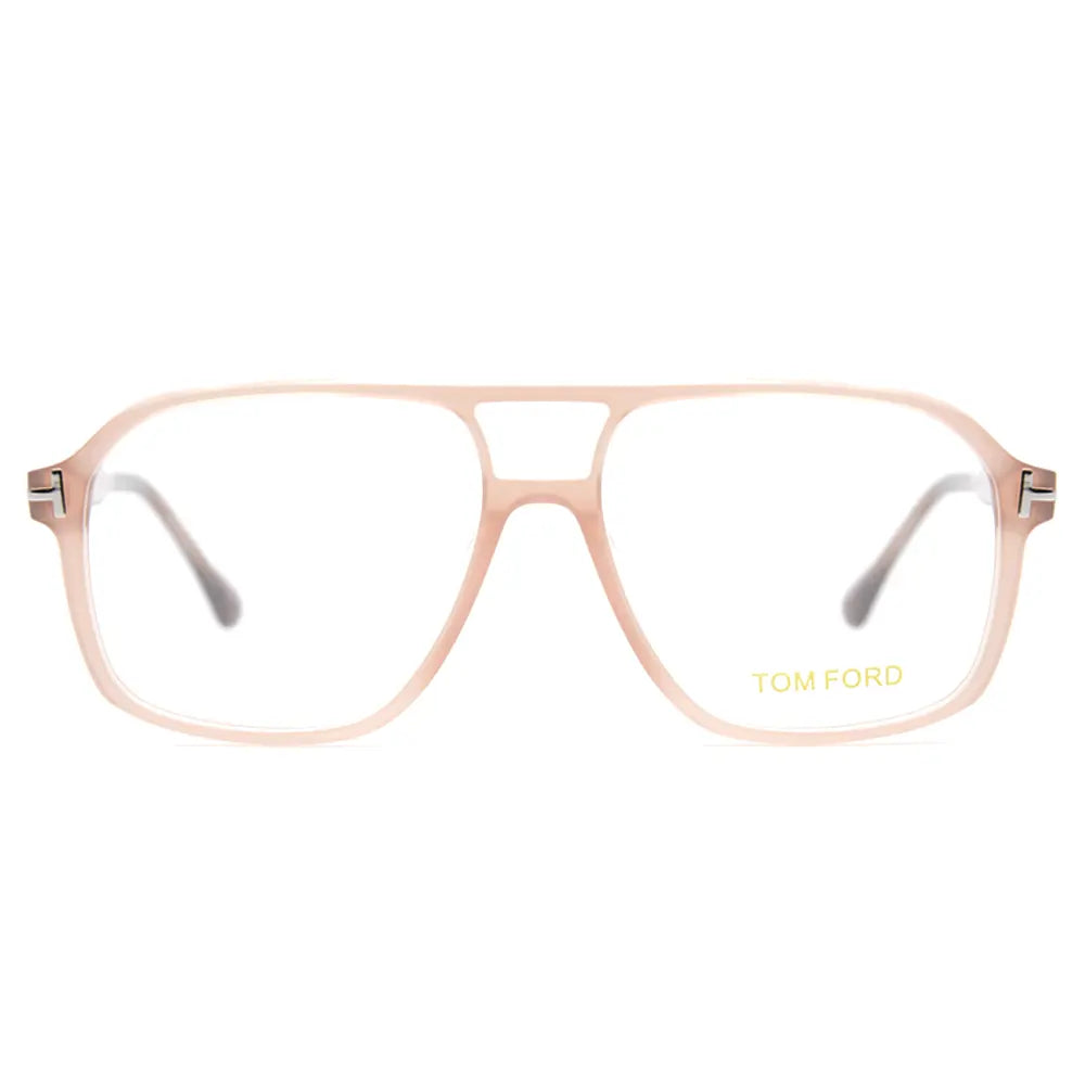 Tom Ford Aviator Glasses 4330-zoom-1