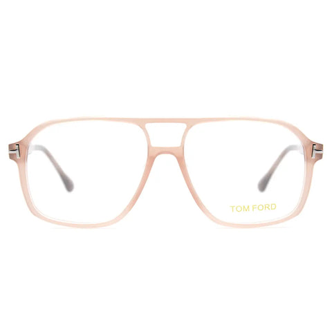 Tom Ford Aviator Glasses 4330