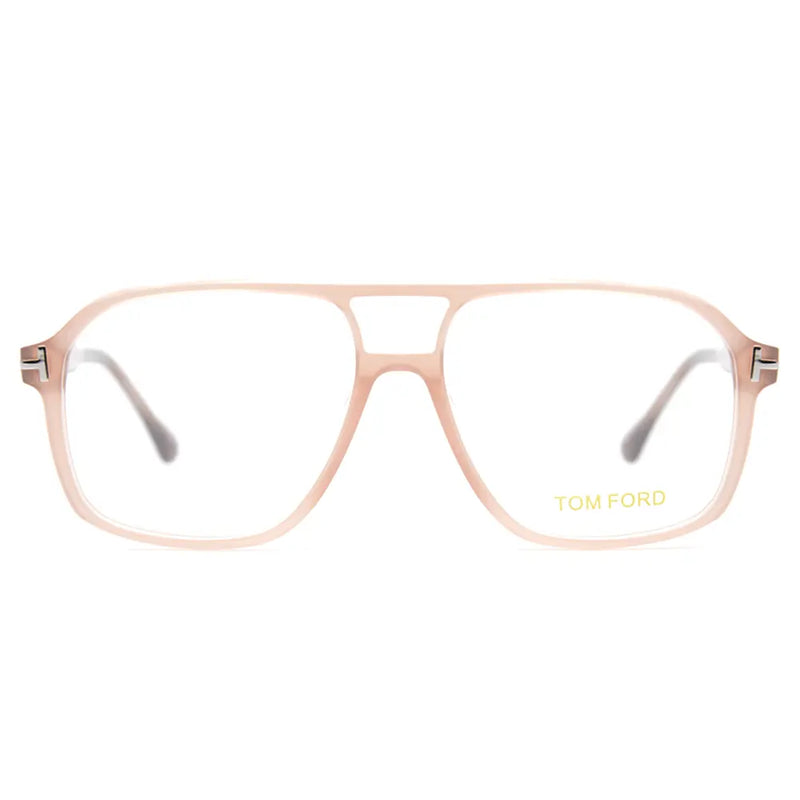 Tom Ford Aviator Glasses 4330-zoom-