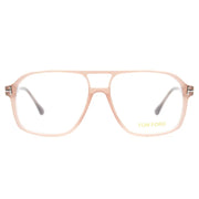 Tom Ford Aviator Glasses 4330