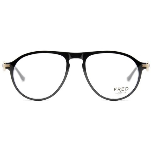 Fred Aviator Glasses 4339