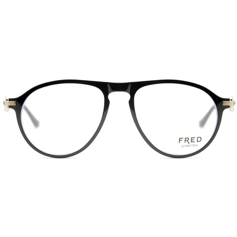 Fred Aviator Glasses 4339-zoom-