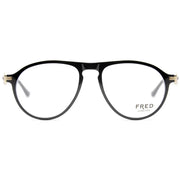 Fred Aviator Glasses 4339
